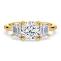 lm-preview|phoebe-trapezoid-three-stone-setting|yellow|round