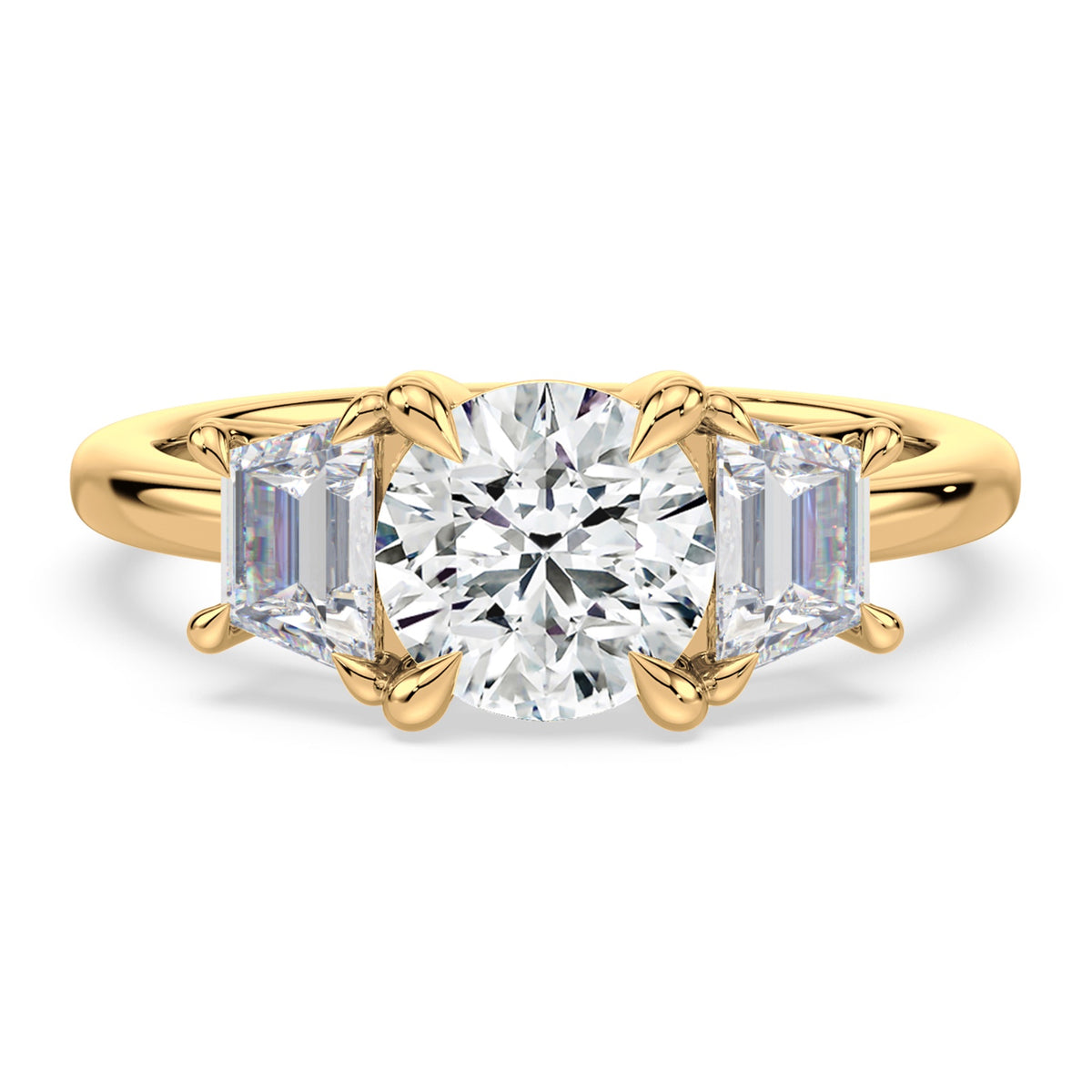 lm-preview|phoebe-trapezoid-three-stone-setting|yellow|round