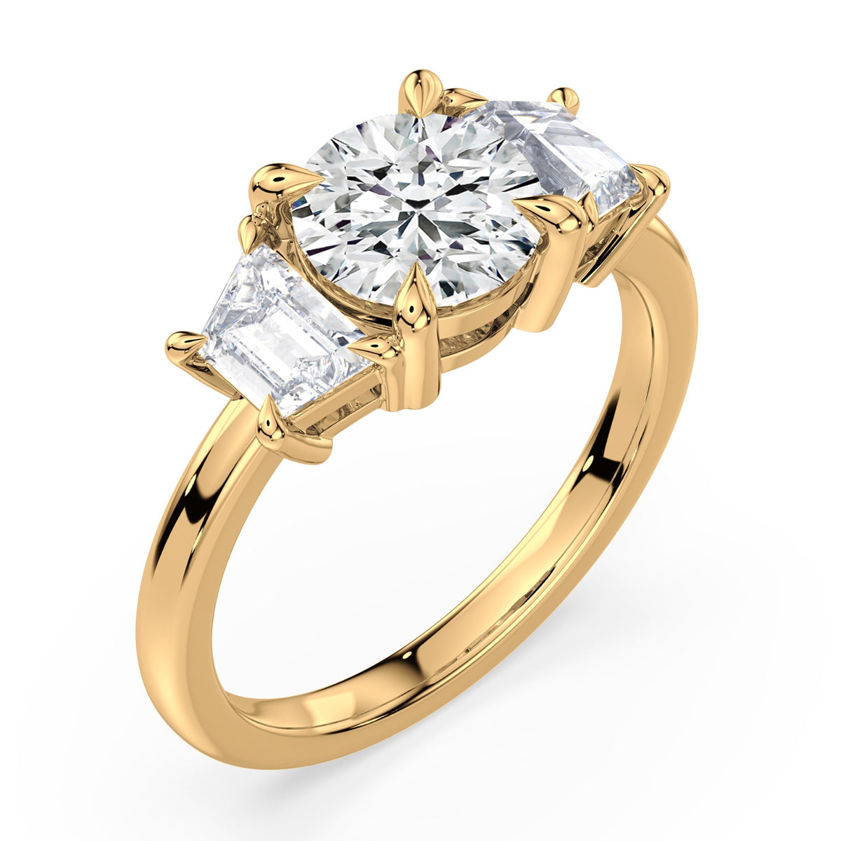 lm-preview|phoebe-trapezoid-three-stone-setting|yellow|round
