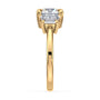 lm-preview|phoebe-trapezoid-three-stone-setting|yellow|round