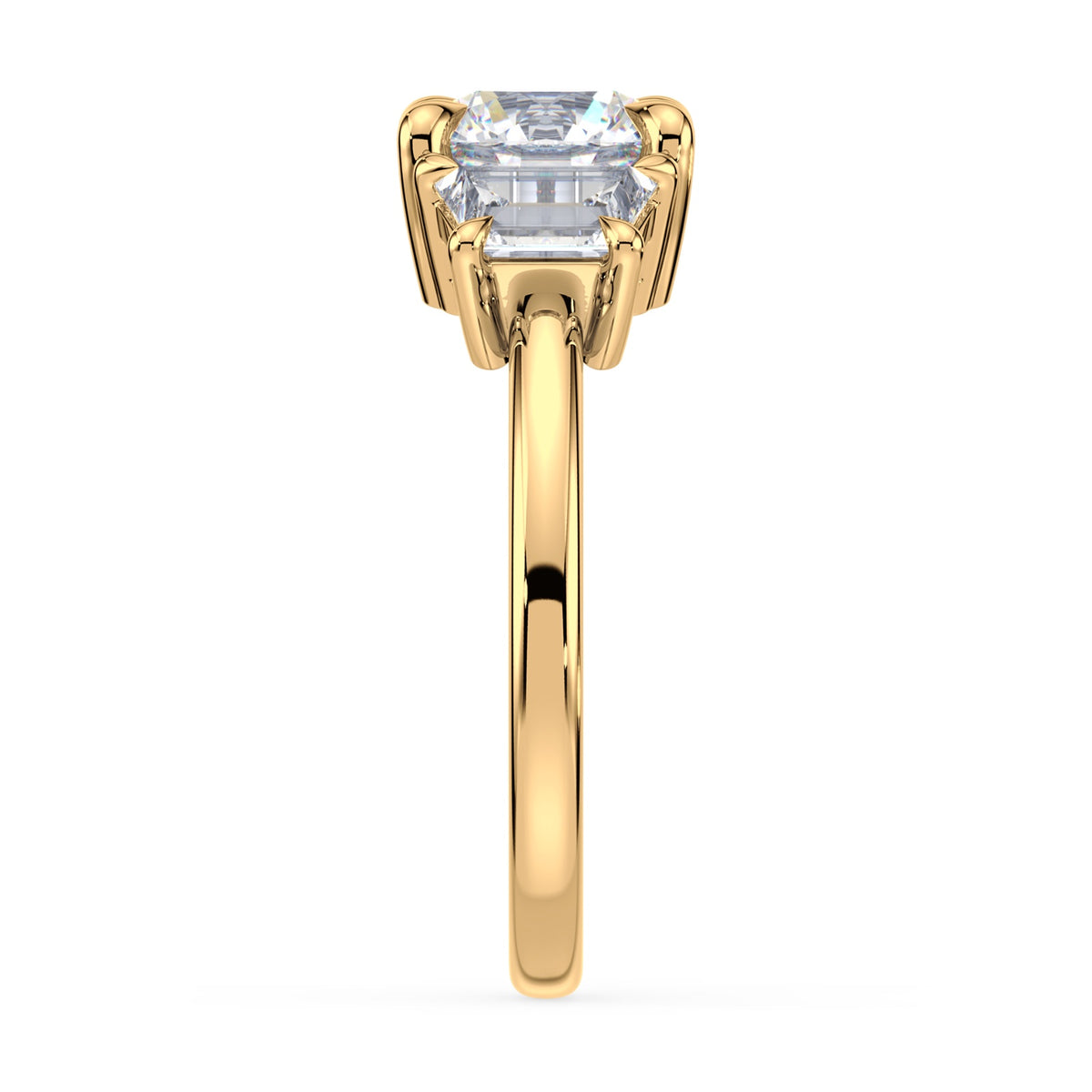 lm-preview|phoebe-trapezoid-three-stone-setting|yellow|round