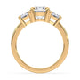 lm-preview|phoebe-trapezoid-three-stone-setting|yellow|round