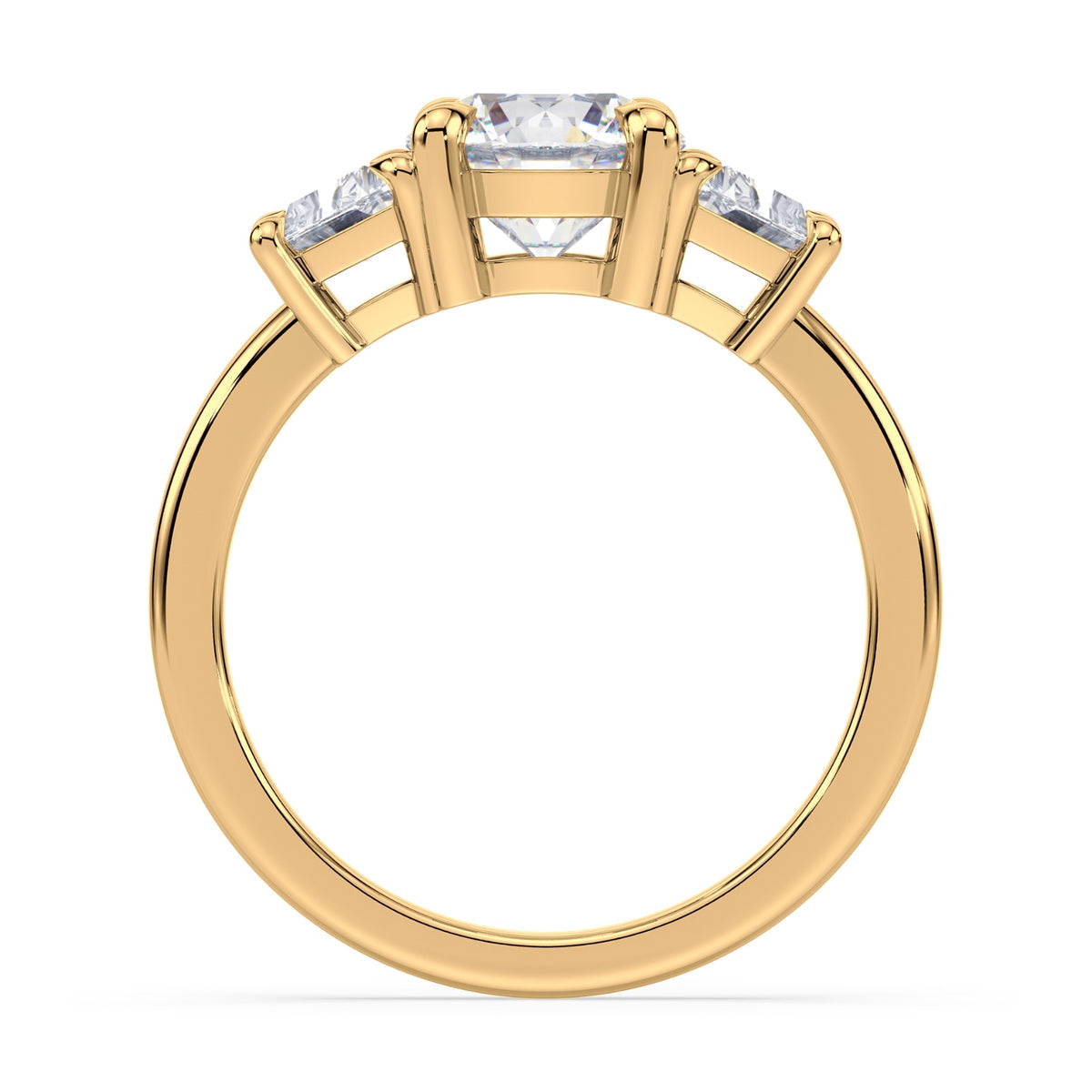 lm-preview|phoebe-trapezoid-three-stone-setting|yellow|round