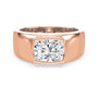 lm-preview|porter-east-west-flush-bezel-solitaire-setting|rose|elongated-cushion