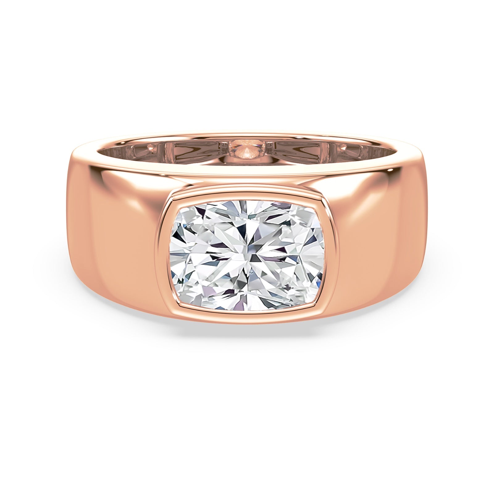 lm-preview|porter-east-west-flush-bezel-solitaire-setting|rose|elongated-cushion