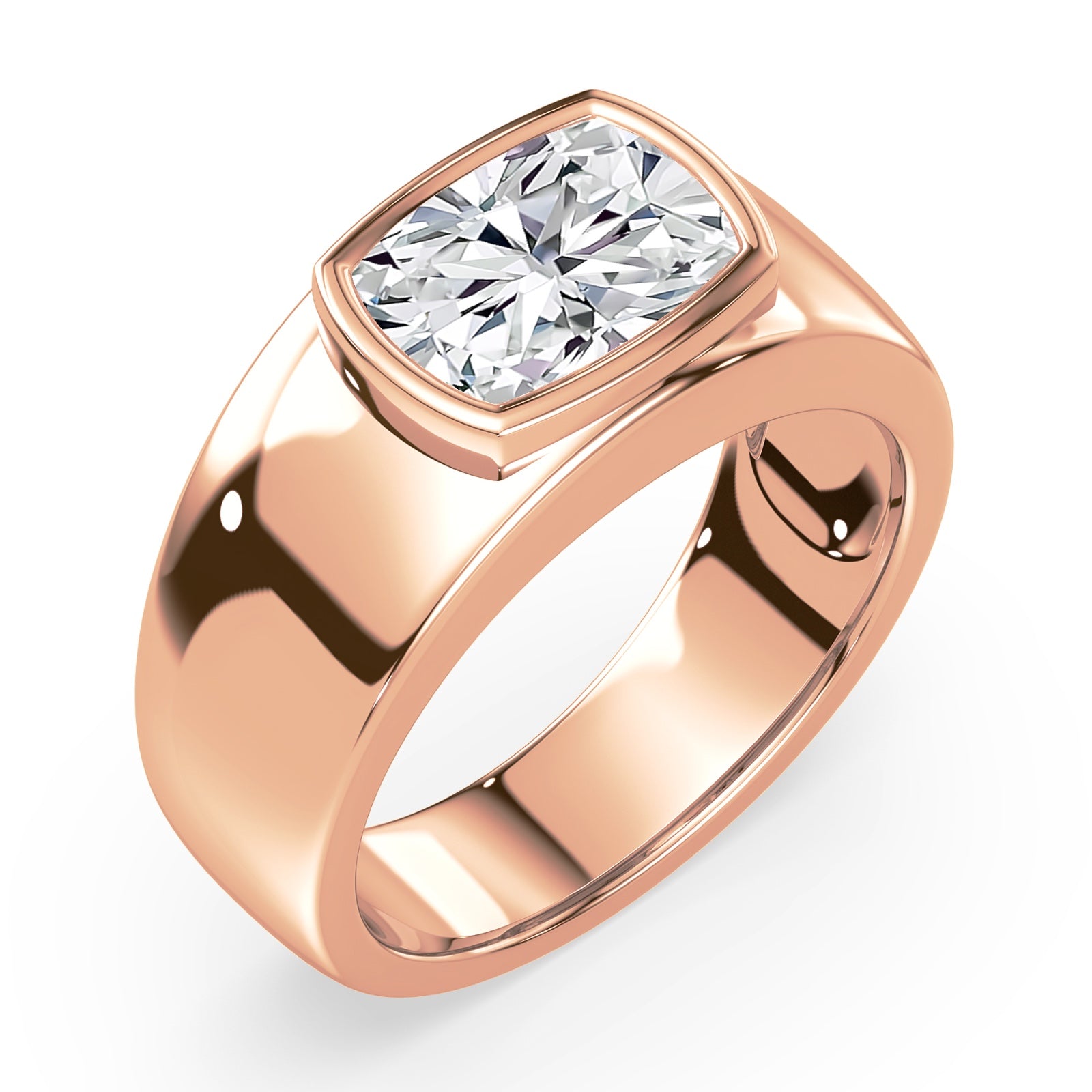 lm-preview|porter-east-west-flush-bezel-solitaire-setting|rose|elongated-cushion