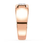 lm-preview|porter-east-west-flush-bezel-solitaire-setting|rose|elongated-cushion