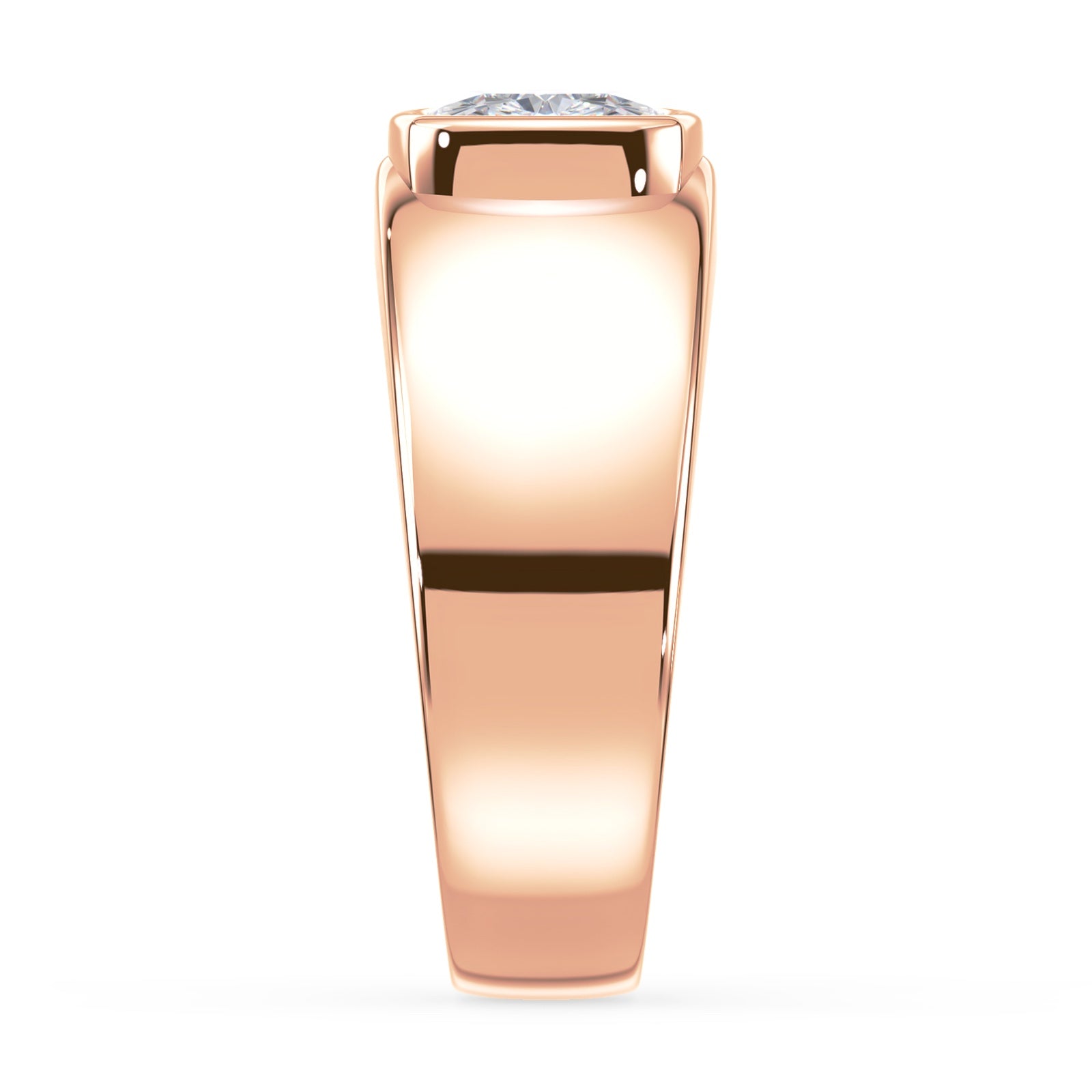 lm-preview|porter-east-west-flush-bezel-solitaire-setting|rose|elongated-cushion