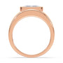 lm-preview|porter-east-west-flush-bezel-solitaire-setting|rose|elongated-cushion