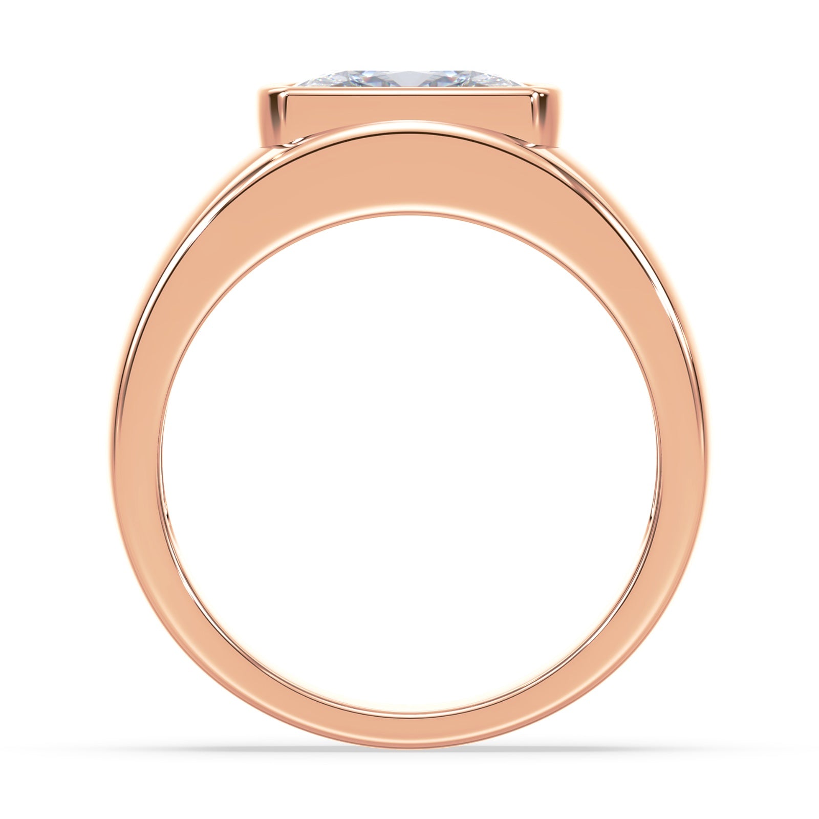 lm-preview|porter-east-west-flush-bezel-solitaire-setting|rose|elongated-cushion