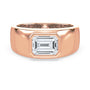 lm-preview|porter-east-west-flush-bezel-solitaire-setting|rose|emerald