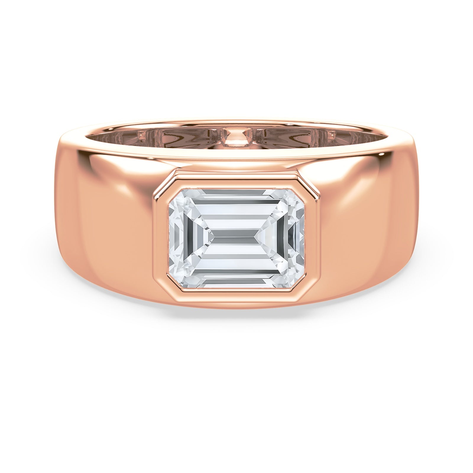 lm-preview|porter-east-west-flush-bezel-solitaire-setting|rose|emerald