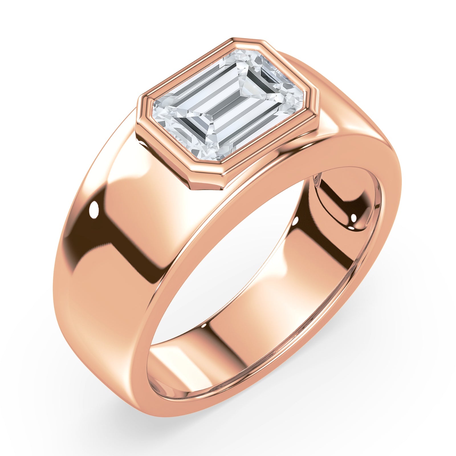 lm-preview|porter-east-west-flush-bezel-solitaire-setting|rose|emerald