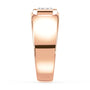 lm-preview|porter-east-west-flush-bezel-solitaire-setting|rose|emerald