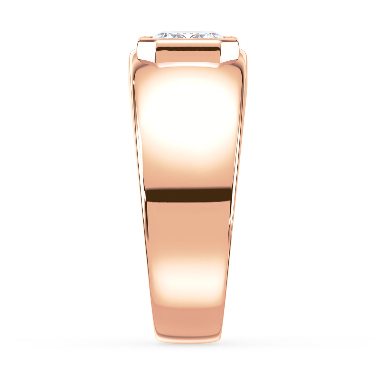 lm-preview|porter-east-west-flush-bezel-solitaire-setting|rose|emerald