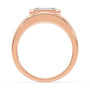 lm-preview|porter-east-west-flush-bezel-solitaire-setting|rose|emerald