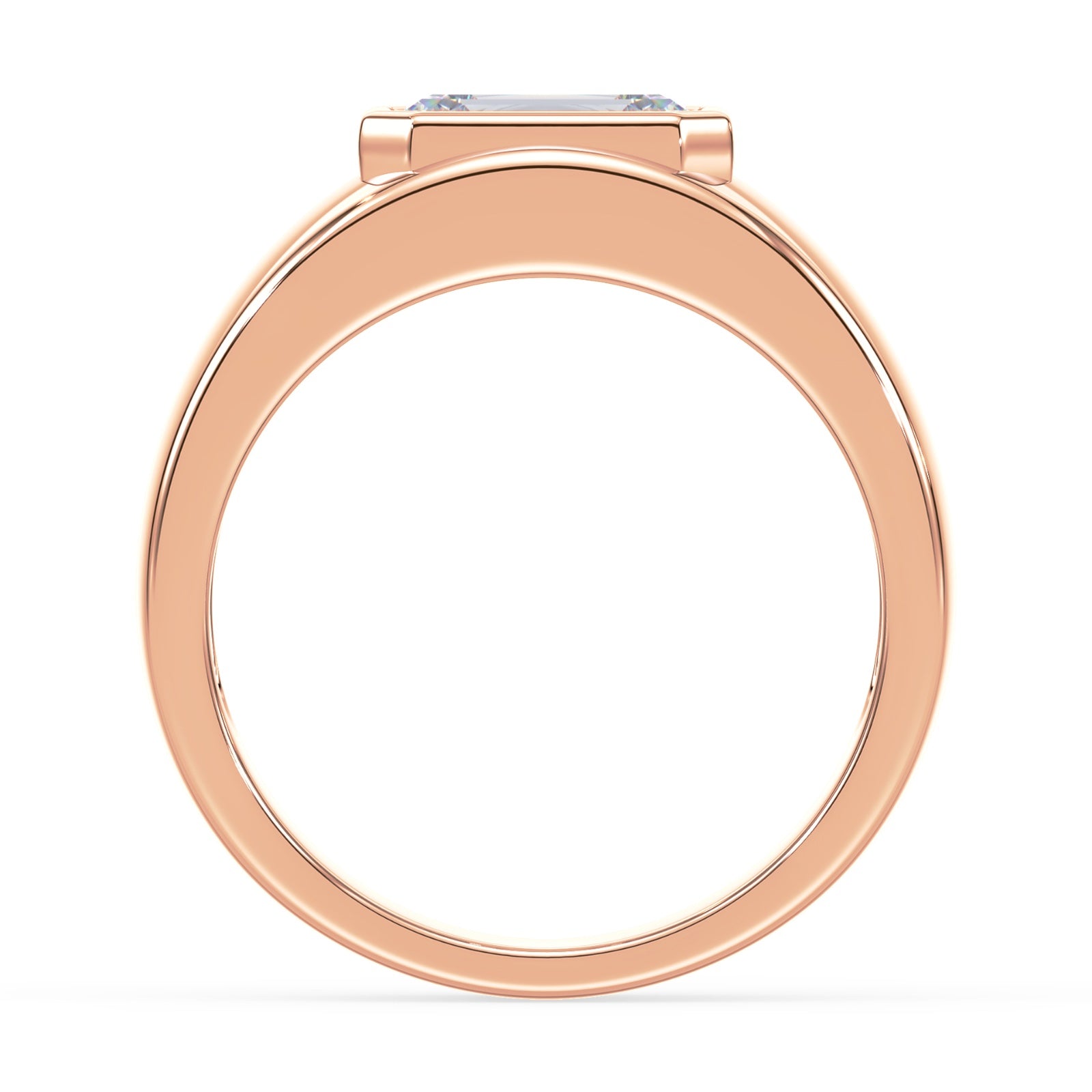 lm-preview|porter-east-west-flush-bezel-solitaire-setting|rose|emerald