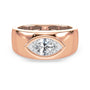 lm-preview|porter-east-west-flush-bezel-solitaire-setting|rose|marquise