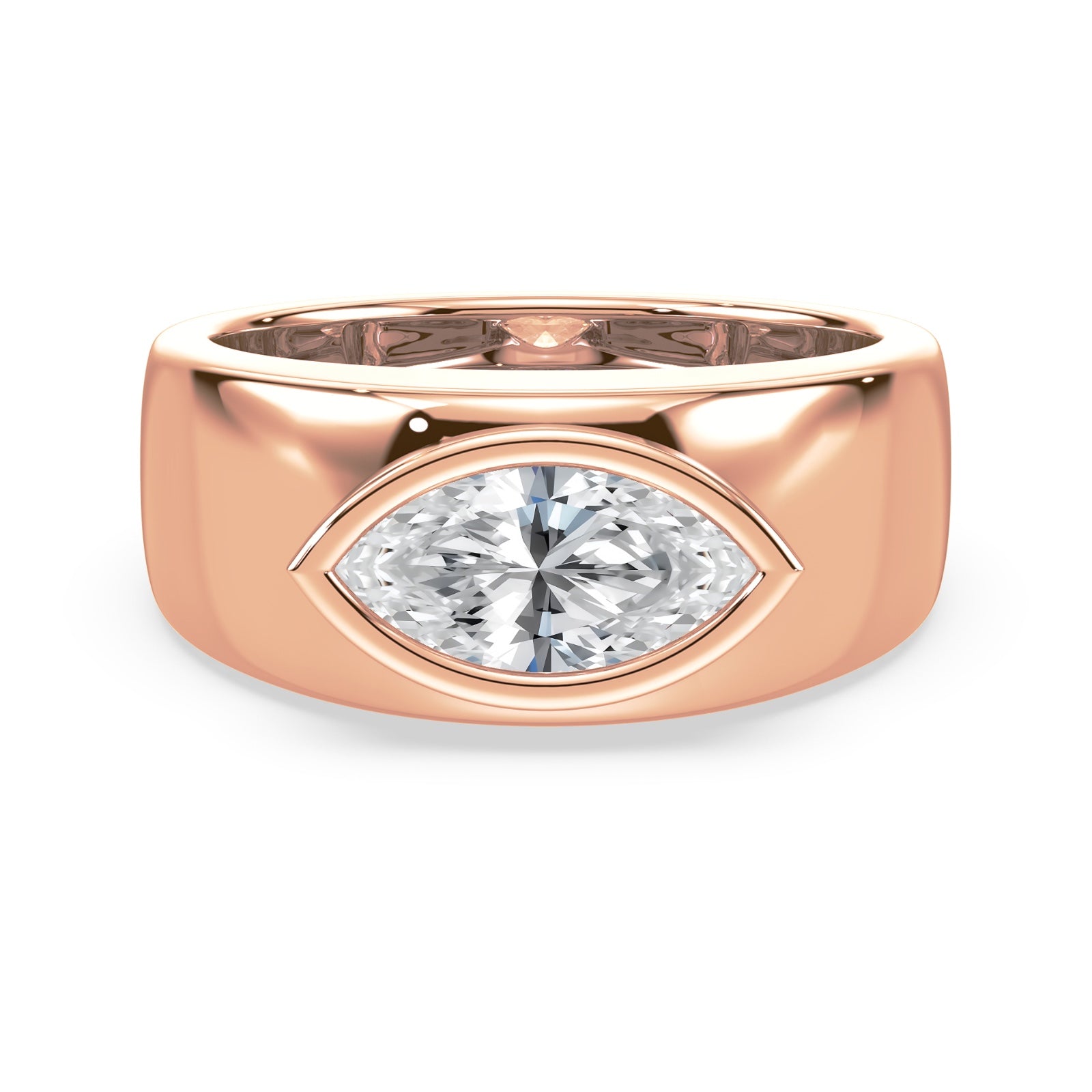 lm-preview|porter-east-west-flush-bezel-solitaire-setting|rose|marquise