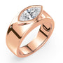 lm-preview|porter-east-west-flush-bezel-solitaire-setting|rose|marquise