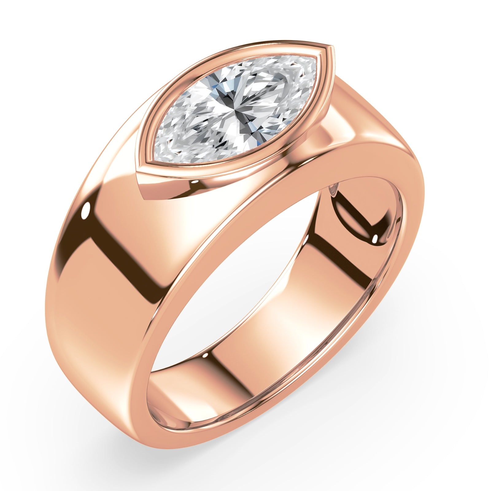 lm-preview|porter-east-west-flush-bezel-solitaire-setting|rose|marquise