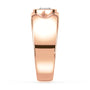 lm-preview|porter-east-west-flush-bezel-solitaire-setting|rose|marquise