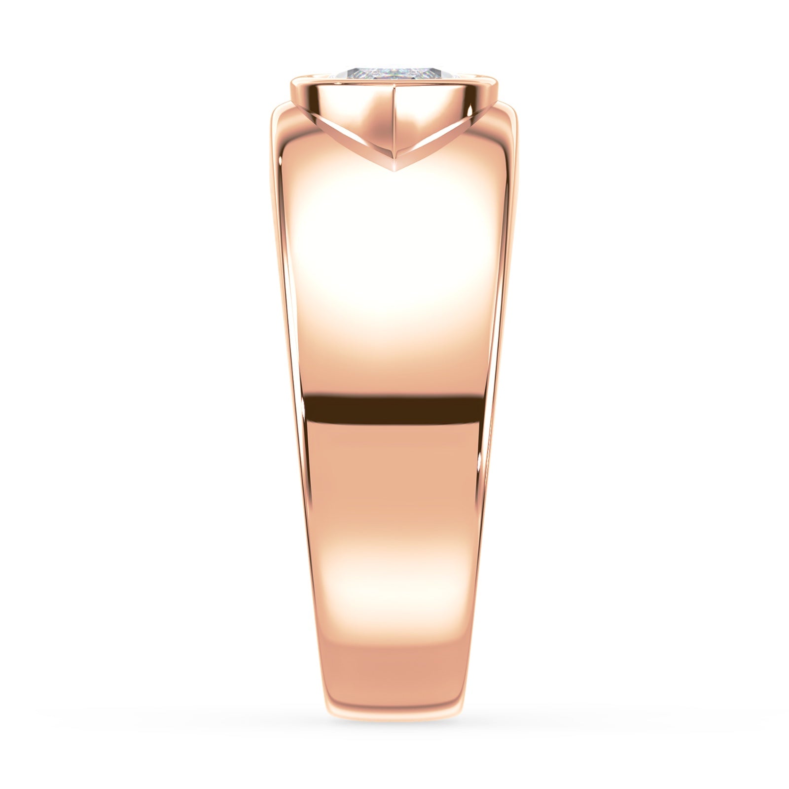 lm-preview|porter-east-west-flush-bezel-solitaire-setting|rose|marquise