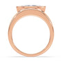 lm-preview|porter-east-west-flush-bezel-solitaire-setting|rose|marquise