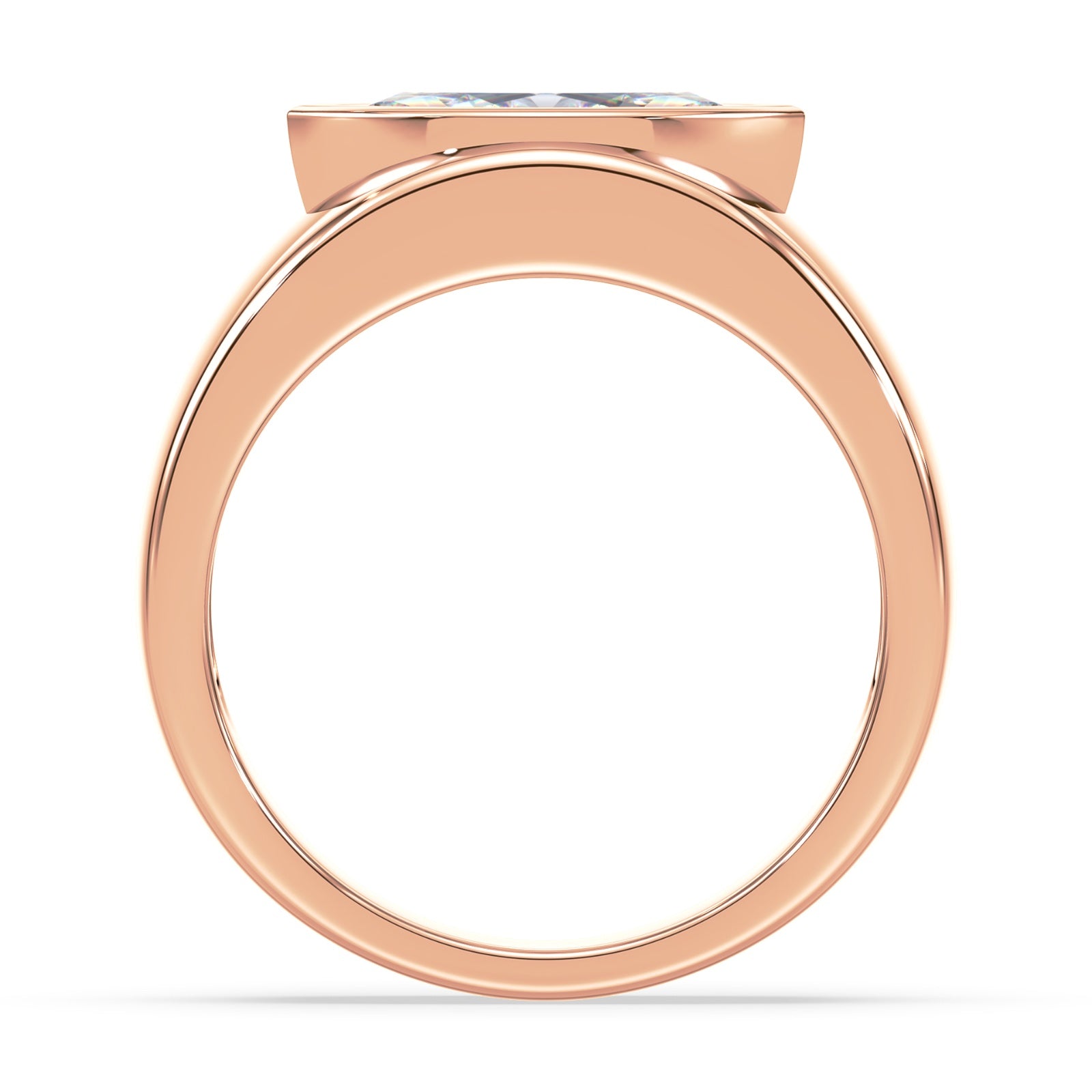 lm-preview|porter-east-west-flush-bezel-solitaire-setting|rose|marquise