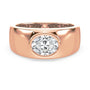 lm-preview|porter-east-west-flush-bezel-solitaire-setting|rose|oval