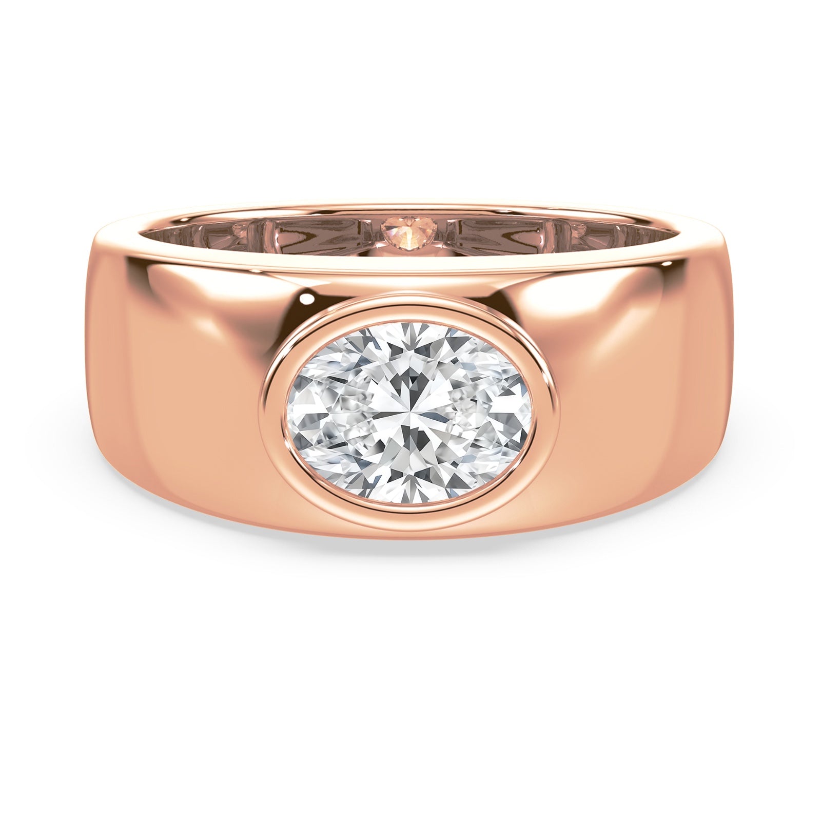 lm-preview|porter-east-west-flush-bezel-solitaire-setting|rose|oval