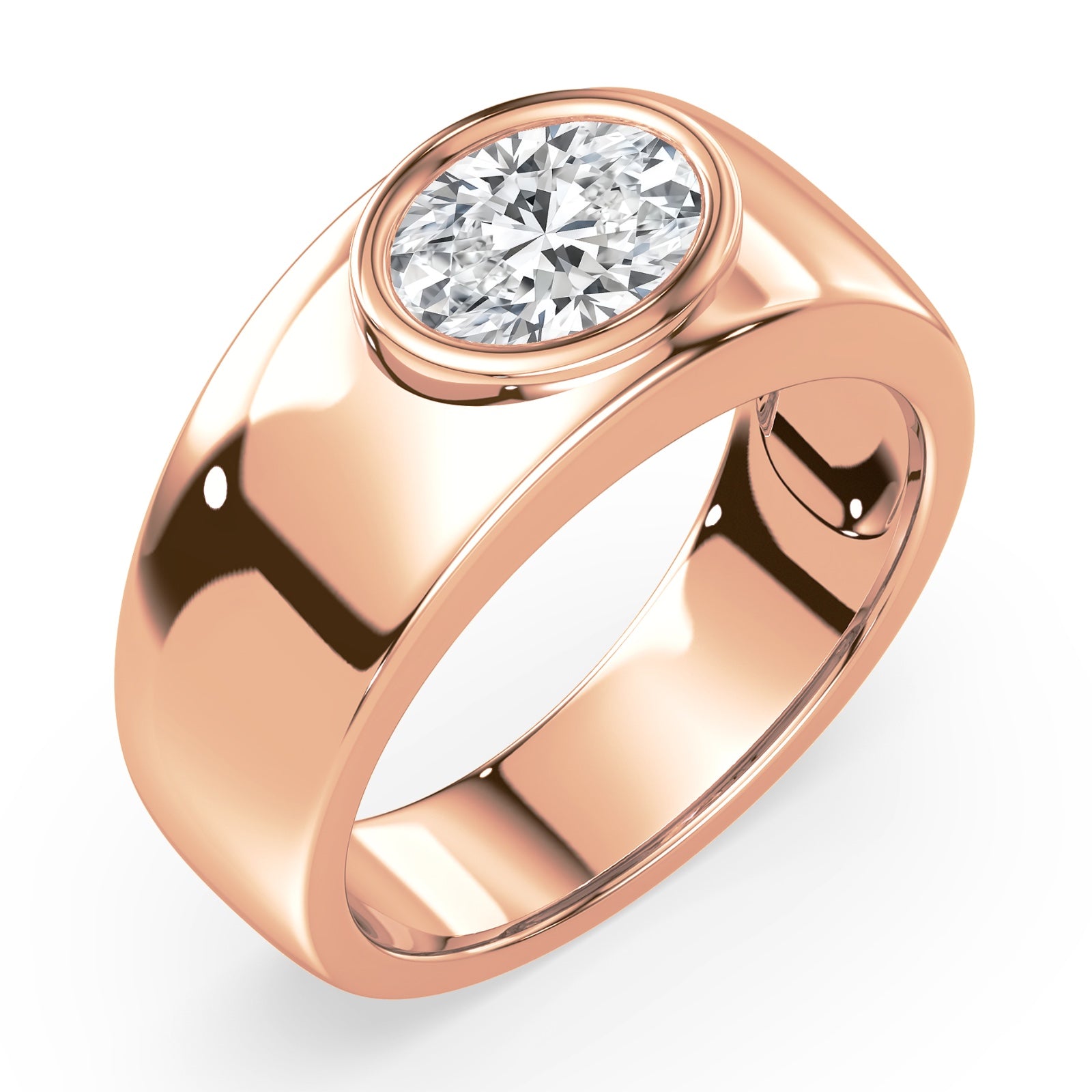 lm-preview|porter-east-west-flush-bezel-solitaire-setting|rose|oval