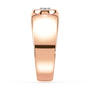 lm-preview|porter-east-west-flush-bezel-solitaire-setting|rose|oval
