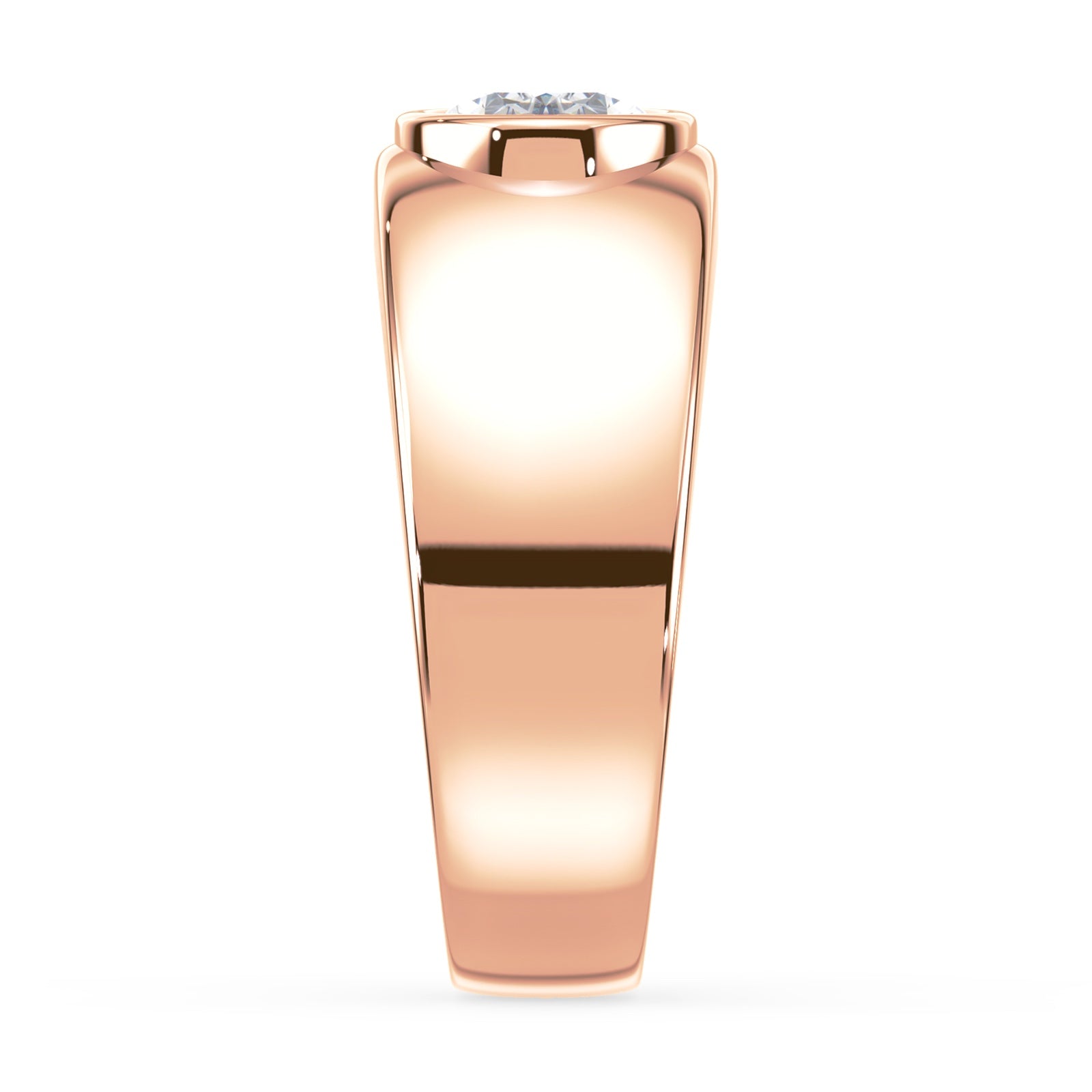 lm-preview|porter-east-west-flush-bezel-solitaire-setting|rose|oval