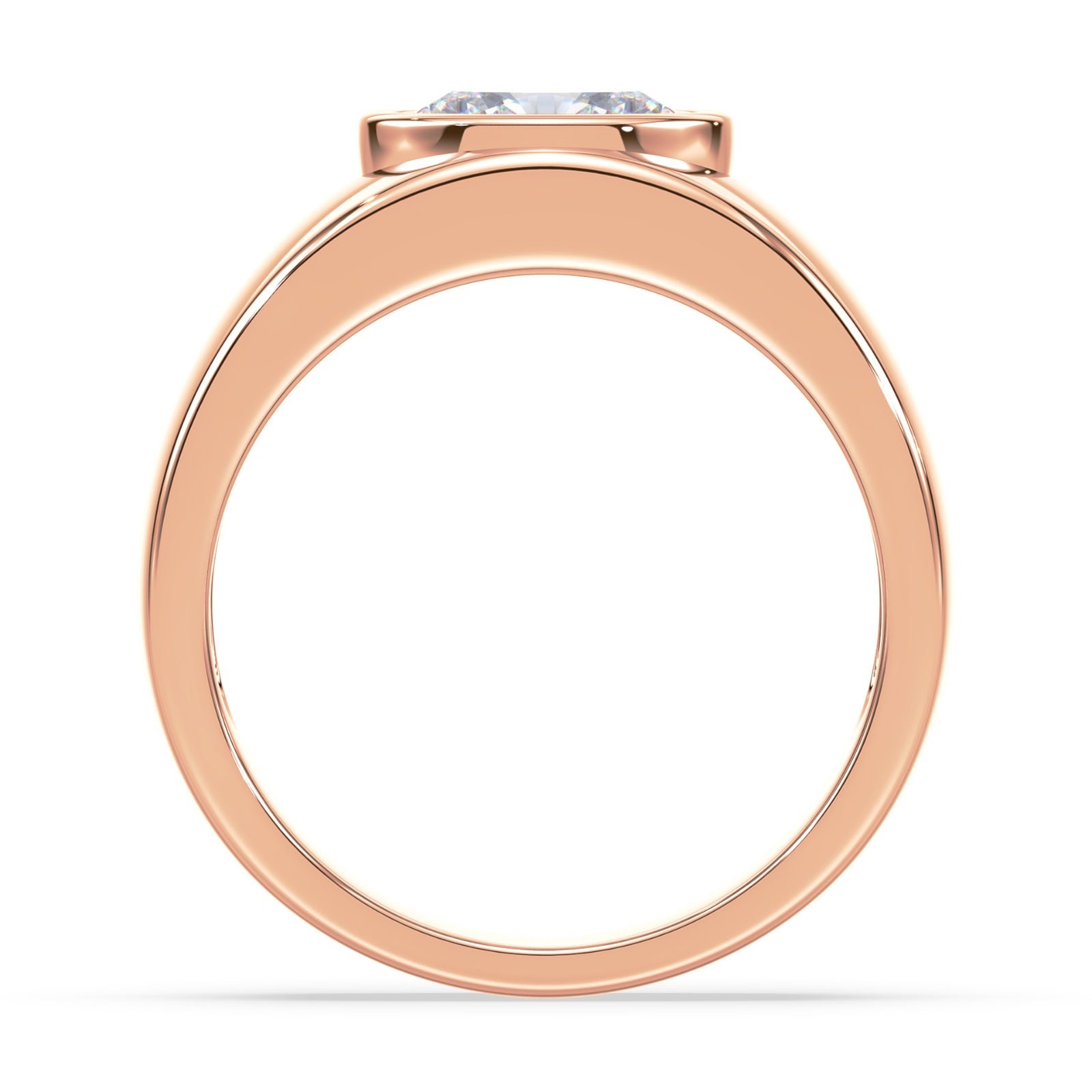 lm-preview|porter-east-west-flush-bezel-solitaire-setting|rose|oval