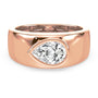 lm-preview|porter-east-west-flush-bezel-solitaire-setting|rose|pear