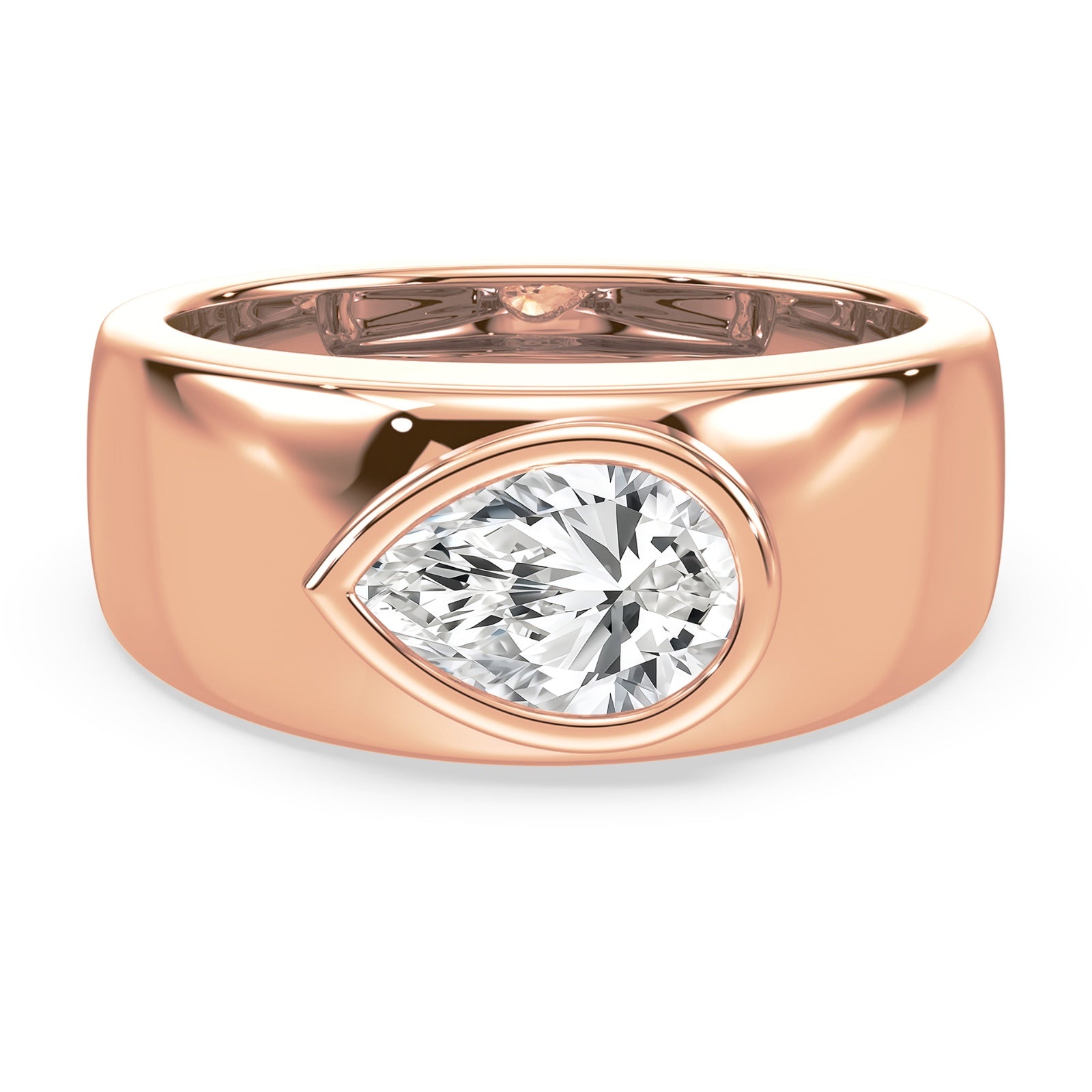 lm-preview|porter-east-west-flush-bezel-solitaire-setting|rose|pear