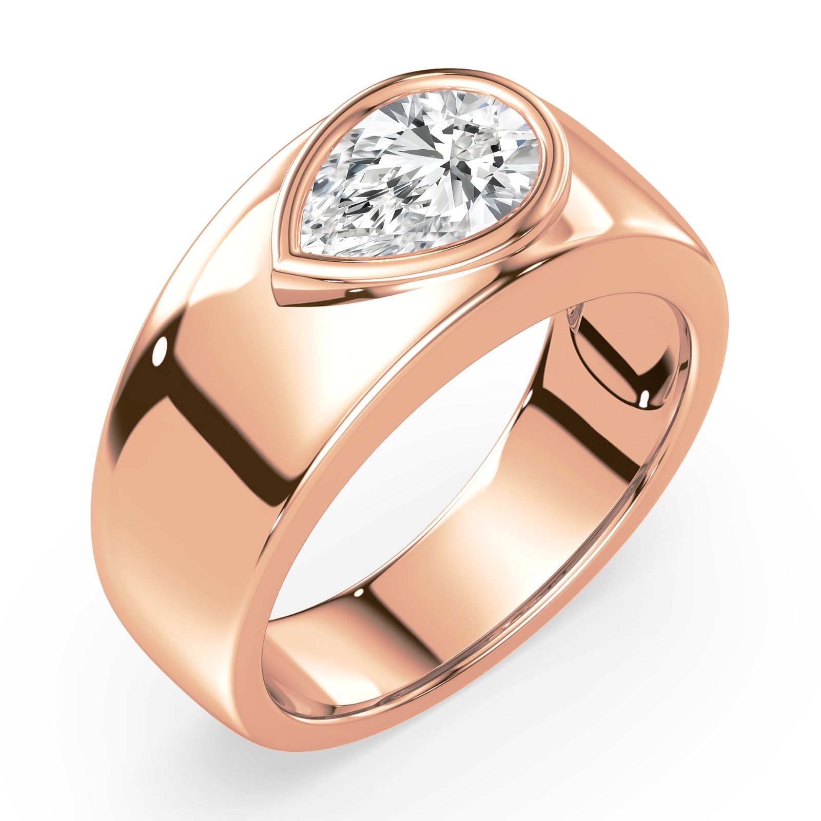 lm-preview|porter-east-west-flush-bezel-solitaire-setting|rose|pear