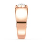 lm-preview|porter-east-west-flush-bezel-solitaire-setting|rose|pear