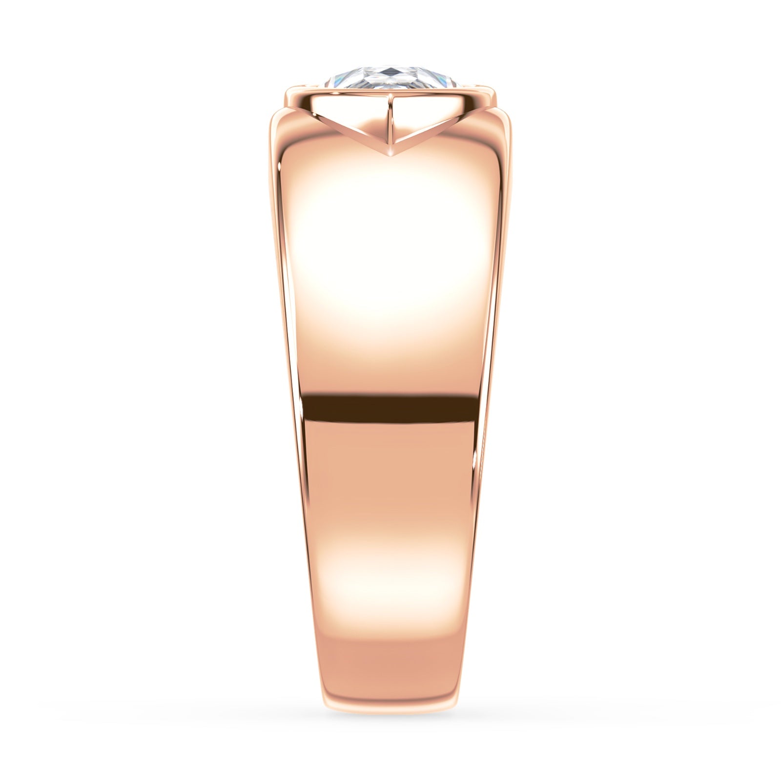 lm-preview|porter-east-west-flush-bezel-solitaire-setting|rose|pear