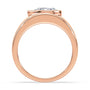 lm-preview|porter-east-west-flush-bezel-solitaire-setting|rose|pear