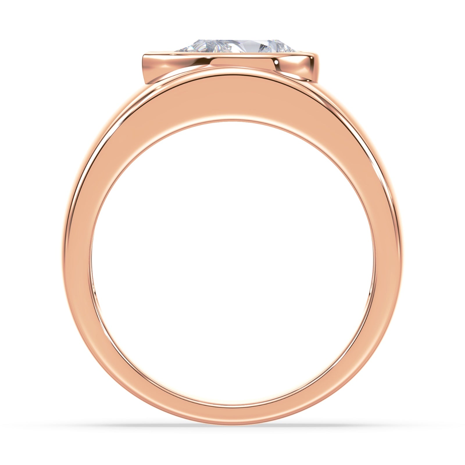 lm-preview|porter-east-west-flush-bezel-solitaire-setting|rose|pear