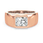 lm-preview|porter-east-west-flush-bezel-solitaire-setting|rose|radiant