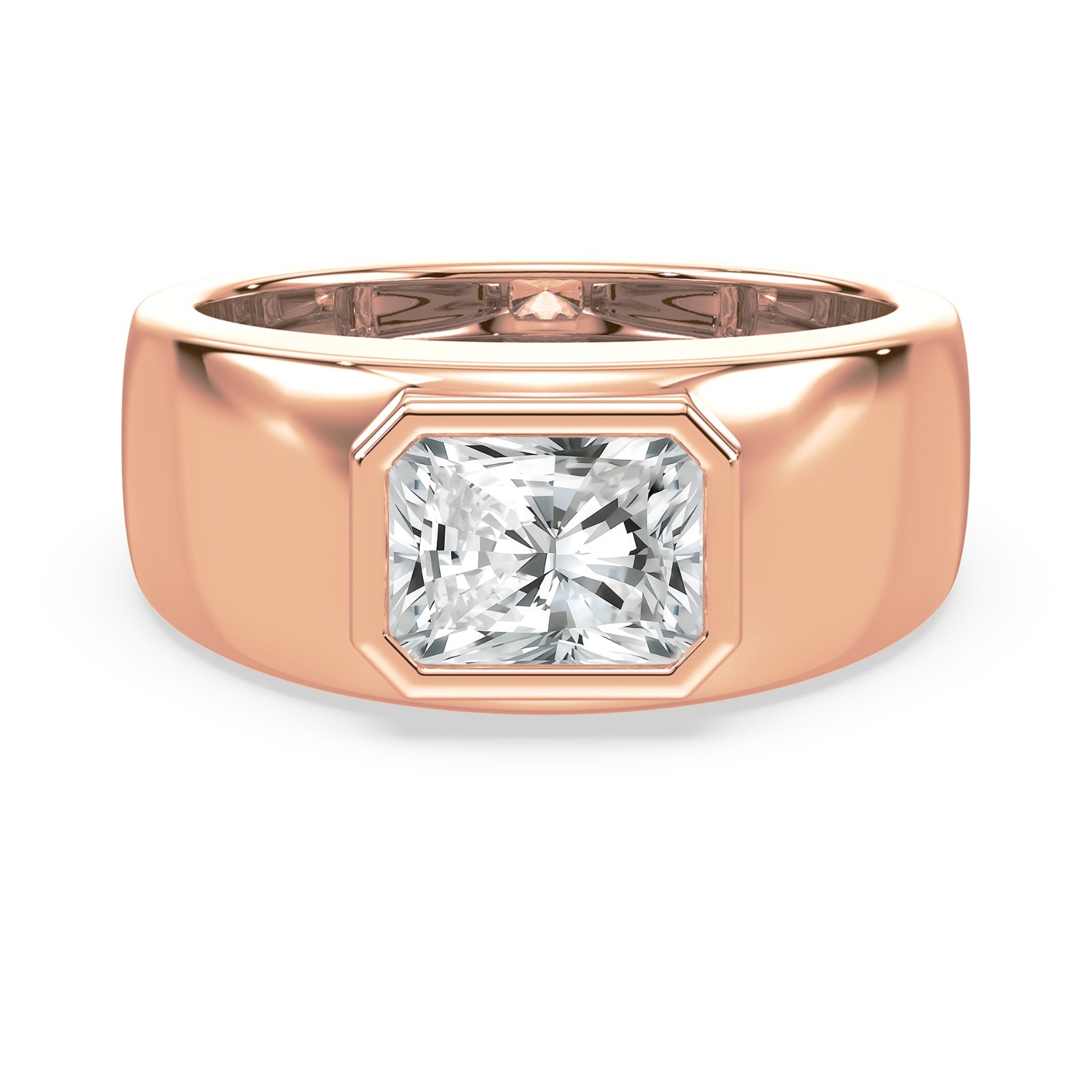 lm-preview|porter-east-west-flush-bezel-solitaire-setting|rose|radiant