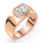 lm-preview|porter-east-west-flush-bezel-solitaire-setting|rose|radiant