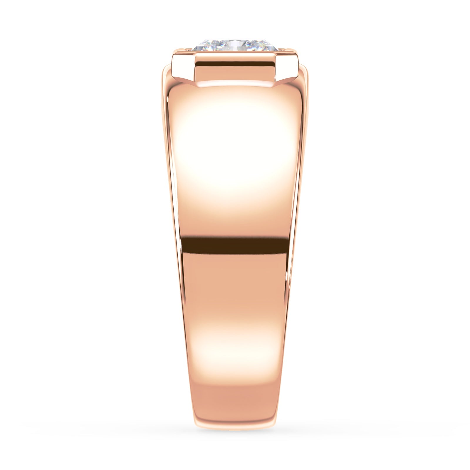 lm-preview|porter-east-west-flush-bezel-solitaire-setting|rose|radiant