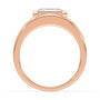 lm-preview|porter-east-west-flush-bezel-solitaire-setting|rose|radiant