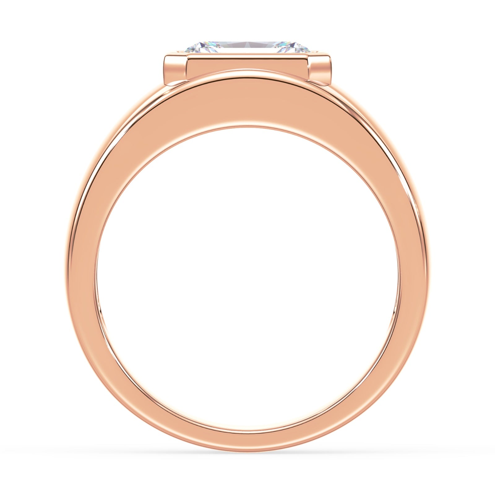 lm-preview|porter-east-west-flush-bezel-solitaire-setting|rose|radiant