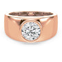 lm-preview|porter-east-west-flush-bezel-solitaire-setting|rose|round