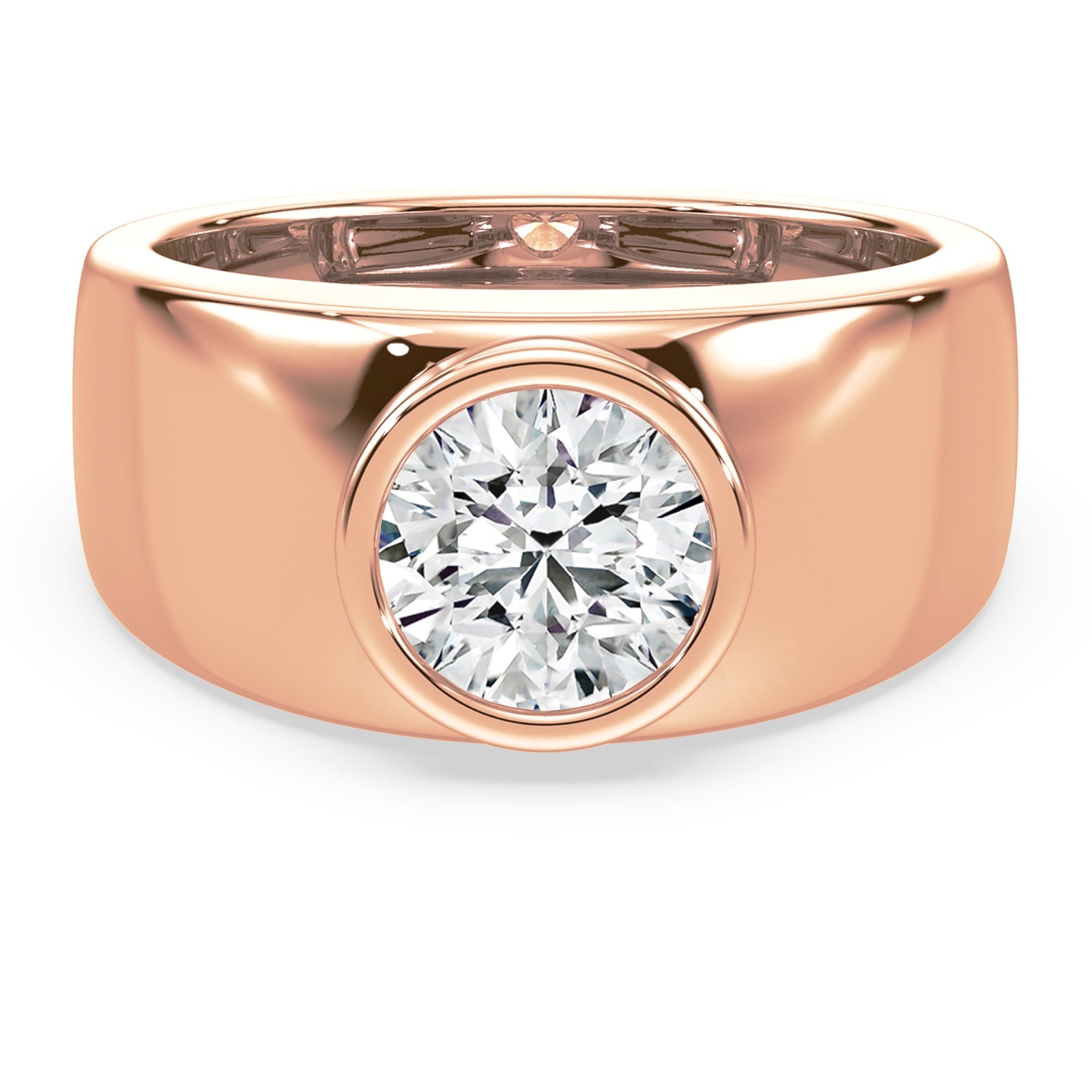 lm-preview|porter-east-west-flush-bezel-solitaire-setting|rose|round